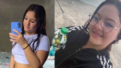 Leslibeth Anahí García Farías, una adolescente de 16 años asesinada en Pasaje, provincia de El Oro, Ecuador, compartía videos y publicaciones en redes sociales antes de su muerte. Tras el crimen, también comenzó a circular un presunto video en el que aparece amenazada con un arma de fuego y pronuncia la frase “Esto me pasa por regalona”.