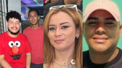 Honduras registra 11 masacres en 2026 con cerca de 47 víctimas mortales en distintas regiones del país