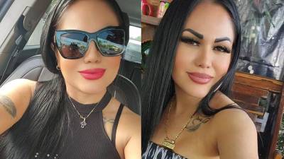 Cecilia Cabrera, reconocida empresaria y creadora de contenido digital, fue asesinada a balazos la noche del viernes cuando viajaba en un vehículo junto con su esposo por la colonia José Green, en Lázaro Cárdenas, Michoacán.