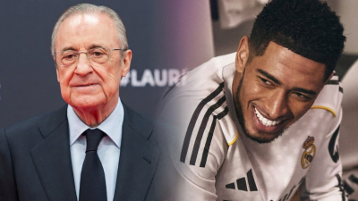 El Real Madrid contiene el aliento ante una noticia que podría cambiar el destino de su proyecto deportivo.