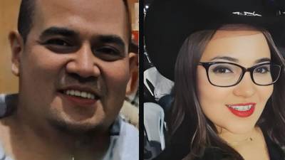 El comerciante Jairo Juárez Santiago fue asesinado el pasado 23 de diciembre de 2025 en la quinta calle, 12 avenida del barrio Los Andes, en San Pedro Sula. Tras su muerte salieron a la luz detalles sobre el asesinato de su expareja, Marbely Roxana Castro, que lo vinculan directamente con el crimen.