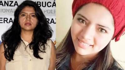 La repetición del juicio oral y público por la muerte de Keyla Patricia Martínez continuó este jueves con la presentación de pruebas periciales relacionadas con las lesiones que la joven presentaba antes de fallecer en febrero de 2021, mientras permanecía bajo custodia policial en La Esperanza, Intibucá.