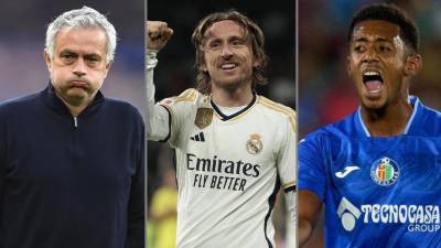 A dos días del cierre. Así estuvo el mercado de fichajes este miércoles en el fútbol internacional.