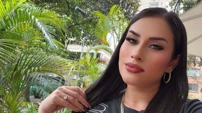 Gabriela de los Ángeles Sanarrusia, una creadora de contenido conocida en Costa Rica por su presencia en TikTok, sobrevivió a tres atentados armados antes de ser asesinada en un ataque ocurrido en su vivienda.