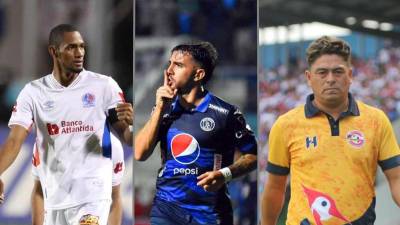 Olimpia es líder del torneo Clausura 2024 con 29 unidades y con un partido menos.