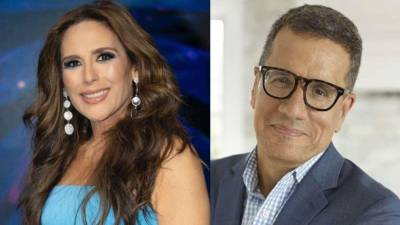 El mundo del espectáculo quedó en shock tras confirmarse el divorcio de Angélica Vale y Otto Padrón, una de las parejas más sólidas del medio artístico.