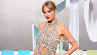 Taylor Swift se ha coronado recientemente como la reina de la industria musical estadounidense.