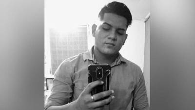 Son al menos seis acusaciones las que enfrentará Carlos Quintanilla, el joven sampedrano que habría perpetrado una tragedia cuyas secuelas se extenderán en el seno de una familia durante mucho tiempo.