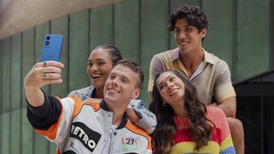 <i>Explora los Días Moto en Jetstereo y sumérgete en la revolución tecnológica. Con la calidad garantizada de Motorola y los beneficios exclusivos de Jetstereo, cada compra se convierte en una experiencia única.</i>