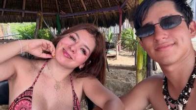 La doctora Cristina Ramos Argüello fue asesinada cuando se encontraba en la ducha de su departamento en el fraccionamiento Santa Cecilia, en Coatzacoalcos, Veracruz, México.