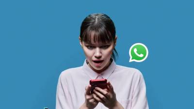 Las estafas siempre vienen disfrazadas de oportunidades de ganar dinero fácil y rápido