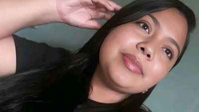 Salen a la luz las posibles causas del accidente de bus en Intibucá