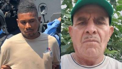 La captura de un presunto integrante de la estructura criminal conocida como “Cártel del Diablo” estaría vinculada al secuestro y asesinato del pastor Óscar Núñez en el departamento de Yoro. Esto se sabe del caso.