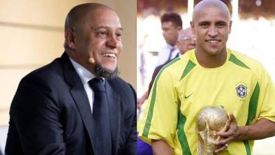 Roberto Carlos vivió un duro revés lejos de las canchas: después de alcanzar la gloria y amasar una importante fortuna gracias al fútbol, terminó perdiéndolo prácticamente todo. Ahora, el exjugador brasileño revela cómo ocurrió y pronuncia una frase que resume aquel difícil momento.