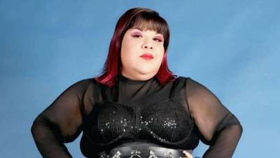 El nombre de la generadora de contenido mexicana Marisol Domínguez Maya -quien es mejor conocida como “AimeP3”- se volvió tendencia en redes sociales porque usuarios especularon que falleció a los 37 años de edad.