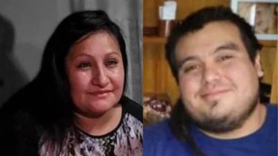 Un hombre asesinó a su pareja e intentó esconder el feminicidio asegurando que había sido accidental y que todo fue consecuencia de su sobrepeso; los escalofriantes hechos ocurrieron en Argentina.