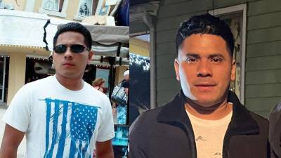 Marvin Fernández Chicas es considerado héroe en Pensilvania por haber sacrificado su vida por rescatar a dos menores que se ahogaba en el lago Nockamixon.