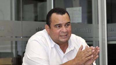 La madrugada de este jueves fue marcada por dos atentados contra el alcalde de la capital, <b>Jorge Aldana</b>, quien logró salir ileso de ambos incidentes gracias a la intervención de su equipo de seguridad.