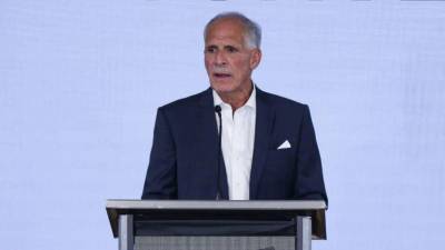 El Gobierno del presidente Nasry Asfura interviene ocho instituciones mediante PCM-004-2026.