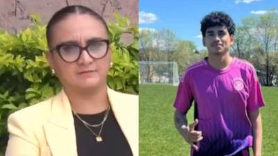La Secretaría de Relaciones Exteriores y Cooperación Internacional (SRE) informó este martes que ya inició las gestiones para apoyar a las familias de dos de los tres hondureños que murieron tras una presunta intoxicación con monóxido de carbono en el estado de Missouri, Estados Unidos.