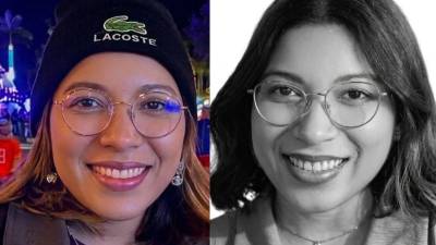 Norma Nicoll Ramírez Arteaga, de 26 años, será recordada por sus familiares, amigos y allegados como una joven muy querida en Olanchito, Yoro, municipio donde tenía sus raíces y donde finalmente recibió el último adiós.