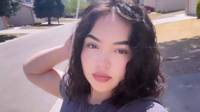 Andrea Molina, una adolescente de 17 años, perdió la vida en un trágico accidente de motocicleta ocurrido en el bulevar Federal en Denver, Colorado.