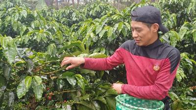 China es un mercado con más de 1,400 millones de consumidores.