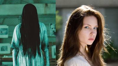 Este jueves 17 de junio la industria del cine se vistió de luto después de que se confirmó la muerte de la actriz, Daveigh Chase, famosa por dar vida a Samara Morgan en la película de terror El Aro.