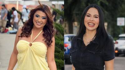 El sorpresivo embarazo de Ana Alvarado sigue dando de qué hablar. Luego de 12 años de matrimonio, la noticia ha generado un fuerte impacto tanto en sus seguidores como en el mundo del entretenimiento, donde rápidamente se convirtió en uno de los temas más comentados.