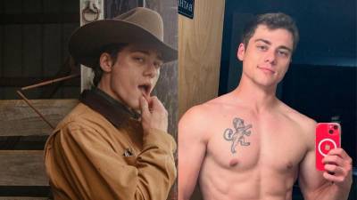 El mundo de la farándula y el espectáculo se encuentra de luto tras confirmarse el repentino y trágico fallecimiento de Lane Rogers.