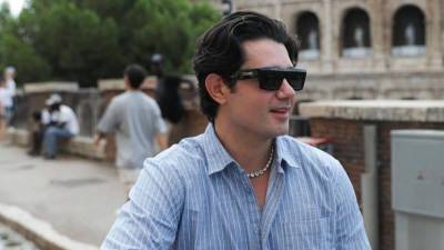 Facundo Caballero, el popular creador de contenido y dueño de una tienda de ropa, volvió a robarse la atención este fin de semana tras compartir en sus redes sociales detalles de su experiencia en el concierto de Julión Álvarez, realizado el pasado 15 de septiembre en el estadio Chochi Sosa de Tegucigalpa.