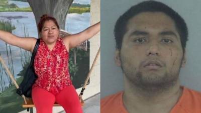 Una tragedia familiar estremeció al condado de Beaufort, luego de que una mujer identificada como Elisa Palacios perdiera la vida tras ser apuñalada presuntamente por su propio hijo.