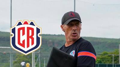 Pedro Troglio habría interesado a la Federación Costarricense de Fútbol para dirigir a la Selección de Costa Rica.