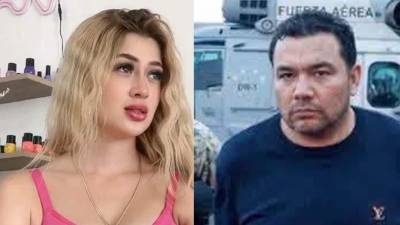 Las investigaciones por el feminicidio de la influencer mexicana Valeria Márquez dieron un giro luego de que el secretario de Seguridad y Protección Ciudadana (SSPC), Omar García Harfuch, informara que Francisco N, hijo del presunto líder criminal Ramón Ángel N, alias El R1, es buscado como posible autor intelectual del crimen ocurrido el 13 de mayo de 2025 en Zapopan, Jalisco.