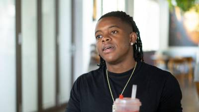 Wisdom Quayé está cerca de cumplir la sanción que le impuso la FIFA por salir positivo de dopaje.