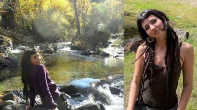 La conmoción y el dolor han marcado reacciones de amigos, profesores y conocidos de Claudia Tacoronte, una estudiante española de 21 años asesinada en la colonia Morelos, en la Ciudad de México.
