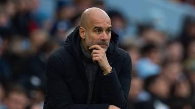 “El Bayern está jugando incluso mejor que con Pep Guardiola”