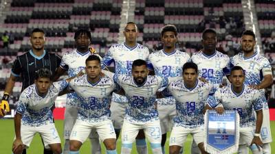 Así reaccionaron en las redes sociales los periodistas deportivos tras la derrota de la Selección de Honduras ante Islandia. En Costa Rica también se pronuncian.