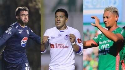 Dos clásicos se disputarán este fin de semana, perteneciente a la jornada 2 del Torneo Apertura 2024.