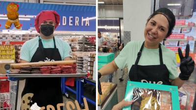 Detectaron y aprovecharon las oportunidades dentro de una crisis.