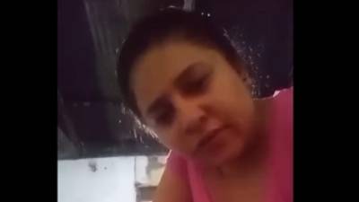 La mujer le echó agua caliente al menor de 10 años.