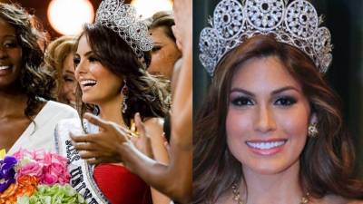 Desde 1952, Miss Universo ha sido el escenario donde decenas de mujeres han dejado huella. Detrás de cada corona hay historias de disciplina, cultura y un enorme orgullo nacional para sus países.