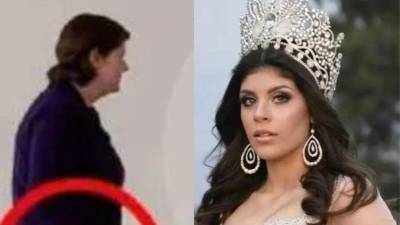 A casi dos semanas del asesinato de la modelo y exreina de belleza Carolina Flores, nuevas tensiones familiares han surgido. Los tíos de Carolina aparecieron con fuertes testimonios.