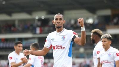 Olimpia- Génesis: Así vivimos el minuto a minuto de la semifinal