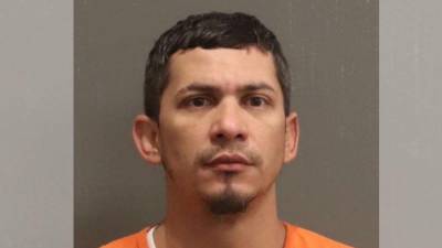 La Policía Metropolitana de Nashville informó Kevin Joel Castro García, quien era residente del sur de Nashville, Tennessee, fue acusado de un segundo asesinato en menos de una semana.