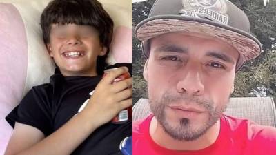 La muerte de Callan West Pérez, un niño de 11 años originario de Merced, California, ha conmocionado a la comunidad tras un violento suceso ocurrido en el Aeropuerto Regional de Elko, en el estado de Nevada, Estados Unidos.