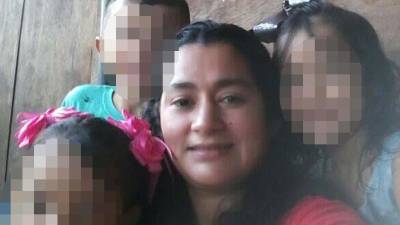 Una tragedia enluta a una familia y a toda una comunidad en el municipio de Choloma, Cortés, luego de que una joven perdiera la vida tras ser atacada por una serpiente venenosa.