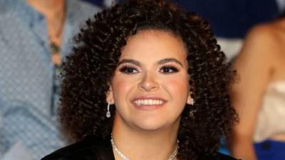 Lucerito Mijares, hija de los reconocidos cantantes Lucero y Manuel Mijares, se encuentra nuevamente en el foco de la atención pública luego de que trascendiera que fue hospitalizada.