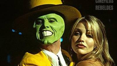 La industria del espectáculo vuelve a vestirse de luto con una noticia que cayó como balde de agua fría en Hollywood y entre los fans del cine noventero.