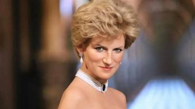 Se cumplieron 29 años de la muerte de Diana de Gales, quien falleció a los 36 años tras el accidente automovilístico ocurrido en el túnel del Pont de l’Alma, en París.